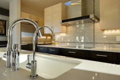 New Haven Homes - Architectural & Building Design Services in Albuquerque, NM