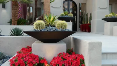 Chip-n-dale's Custom Landscaping - Garden Remodeling in Las Vegas, NV