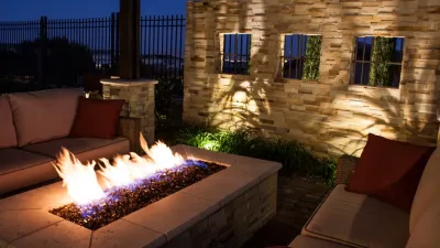 Chip-n-dale's Custom Landscaping - Garden Remodeling in Las Vegas, NV