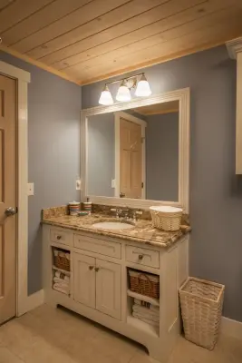 Cargill Construction Co LLC - Architectural & Building Design Services in Campton, NH