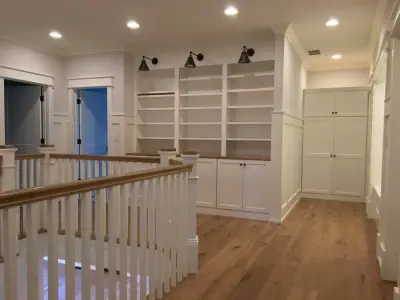 Bucher Construction - Custom Home Builders in Valparaiso, IN