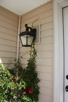 MATTHEW KRIER - Design Group Three - Milwaukee - Smart Home & Theater Installers in Milwaukee, WI