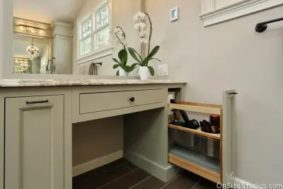 BB&R Design-Build - Architectural & Building Design Services in Worcester, MA