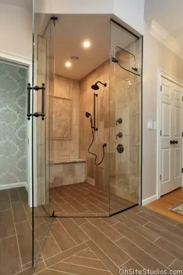 BB&R Design-Build - Architectural & Building Design Services in Worcester, MA