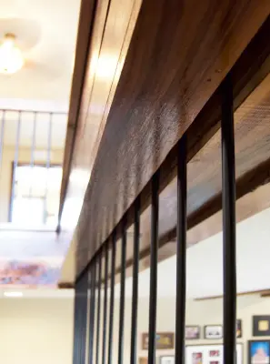 O'Loughlin Homes - Architectural & Building Design Services in Moberly, MO