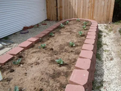 K.C. Eco Lawn Mow - Landscape Construction in Kansas City, KS