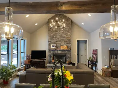 Elemental Home Design ● Build - Architectural & Building Design Services in Newberg, OR
