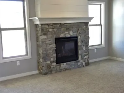 Matt Lancia Signature Homes - Architectural & Building Design Services in Fort Wayne, IN
