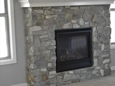 Matt Lancia Signature Homes - Architectural & Building Design Services in Fort Wayne, IN