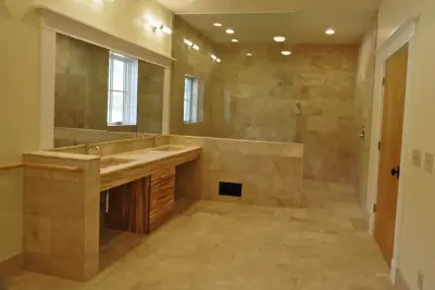 Strathmore Construction LLC - Custom Home Builders in Cincinnati, OH