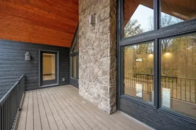 Redstone Design Build LLC - Design-Build Services in Lakeville, MN