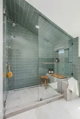 Baron Construction and Remodeling - Flooring Installation Services in Saratoga, CA