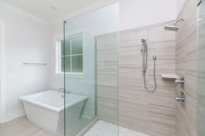 Grayson Dare Homes, Inc. - Architectural & Building Design Services in Durham, NC