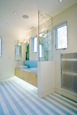 Big-D Signature - Custom Home Builders in Jackson, WY