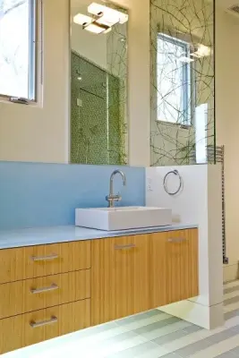 Big-D Signature - Custom Home Builders in Jackson, WY