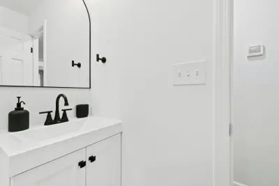 Hykal Homes LLC - Custom Home Builders in Raleigh, NC