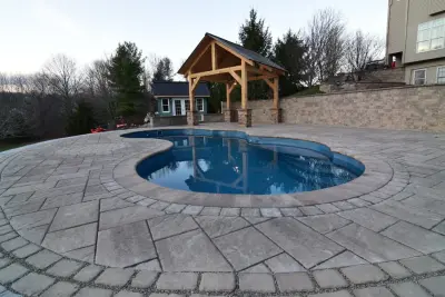 Built By Design LLC - Foundation Installation & Repair in Albany, NY