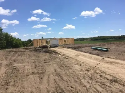 JTE Solutions Center of Design - Interior Design & Decorating in Audubon, MN