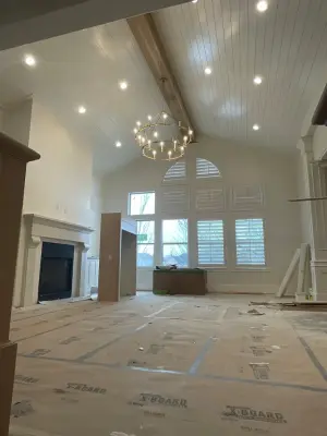 Duncan Frazier - Kitchen Remodeling in Layton, UT
