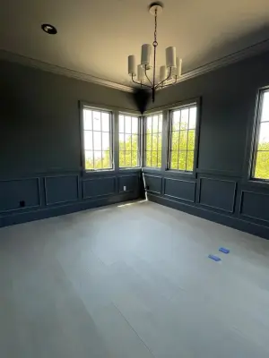 Duncan Frazier - Kitchen Remodeling in Layton, UT