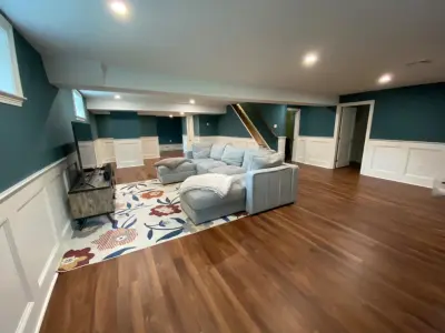The Curtice Group Inc - Interior Design & Decorating in North Reading, MA