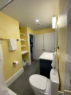 The Curtice Group Inc - Interior Design & Decorating in North Reading, MA