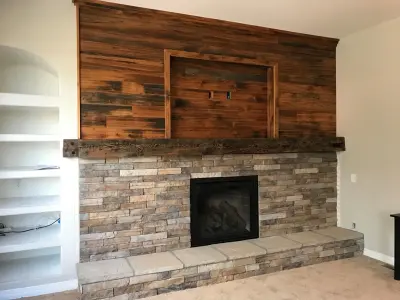 Castle Pines Remodeling LLC - Flooring Installation Services in Castle Rock, CO