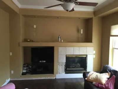 Castle Pines Remodeling LLC - Flooring Installation Services in Castle Rock, CO
