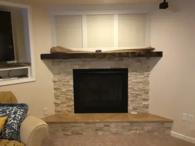 IGLC Builders - Flooring Installation Services in Spirit Lake, IA
