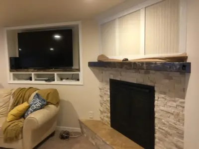 IGLC Builders - Flooring Installation Services in Spirit Lake, IA