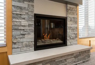 Red House Remodeling - Architectural & Building Design Services in West Des Moines, IA