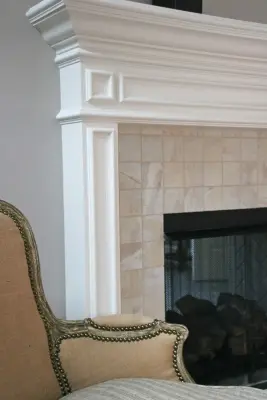 Payne & Payne Builders - Home Renovation & Remodeling Services in Chardon, OH