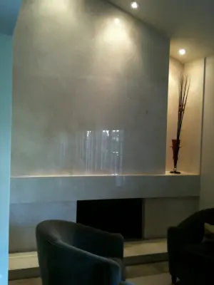 House to Home Design Build Remodel - Architectural & Building Design Services in Encinitas, CA