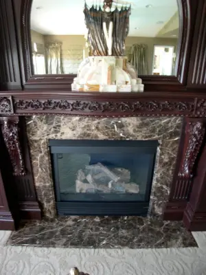 House to Home Design Build Remodel - Architectural & Building Design Services in Encinitas, CA