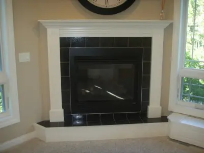 Mastercraft Homes Inc - Architectural & Building Design Services in La Crosse, WI