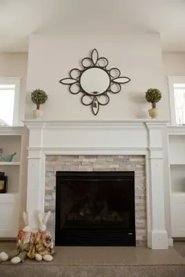 Mastercraft Homes Inc - Architectural & Building Design Services in La Crosse, WI