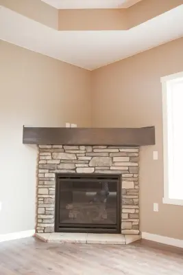 Mastercraft Homes Inc - Architectural & Building Design Services in La Crosse, WI