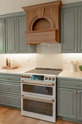 Callen - Bathroom Remodeling in Muskego, WI