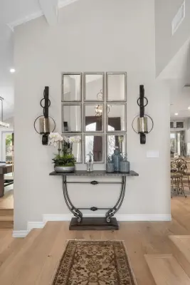 Haus Design + Build Inc. - Interior Design & Decorating in Boerne, TX