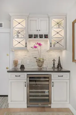 Haus Design + Build Inc. - Interior Design & Decorating in Boerne, TX