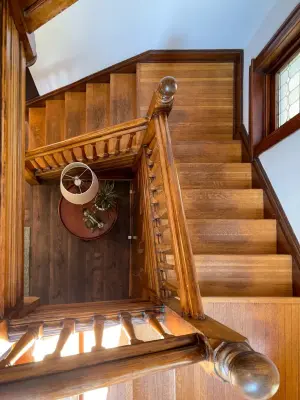 Cocoon - Interior Design & Decorating in West Chester, PA