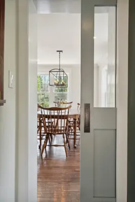 Hillcrest Construction - Bathroom Remodeling in Phoenix, AZ