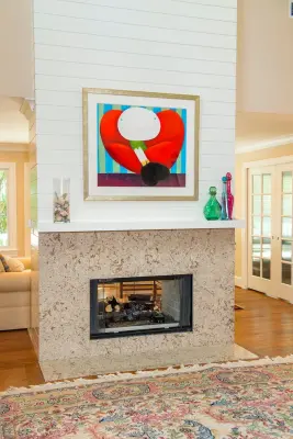 Classic Remodeling & Construction, Inc. - Interior Design & Decorating in Johns Island, SC