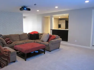 Home Building & Remodeling Experts - Custom Home Builders in St Louis Park, MN
