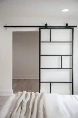 InCollab Designs Co. - Kitchen Remodeling in Atlanta, GA