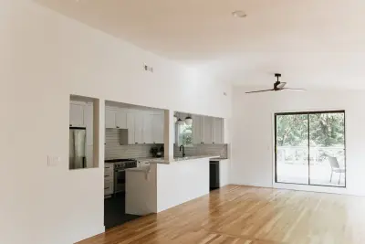 JDI Construction NW - Interior Design & Decorating in Vancouver, WA
