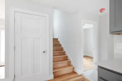 Florida Home 2 — Design-Build Services project by Sure Foot Builders Inc.