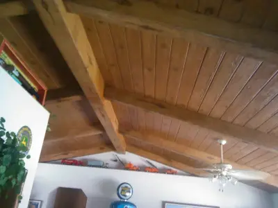 Billy`s Drywall - Design-Build Services in Tulare, CA