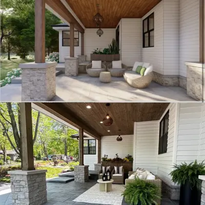 Premier Construction + Design - Commercial Construction Services in Waukesha, WI