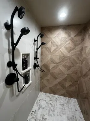 Premier Construction + Design - Commercial Construction Services in Waukesha, WI